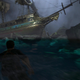 Imagen para el artículo titulado Así se compara el tráiler de la película de Uncharted con los juegos